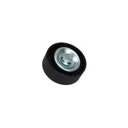 Guide Roller Mitsubishi Lancer Sportback Cx A Bta E2c0005bta