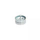 Opel Antara Guide Roller Bta E2x0008bta