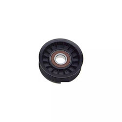 Dodge Nitro Bta E2y8009bta Guide Roller
