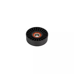 Guide Roller Chevrolet Blazer S10 Bta E2y8001bta