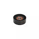 Role ghidare Chevrolet Epica Kl1 Bta E2y8018bta