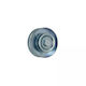 Skoda Fabia Guide Roller Bta E2w0003bta