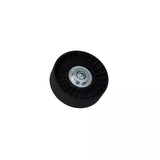 Bmw 5 Touring E39 Bta E2b0005bta Guide Roller