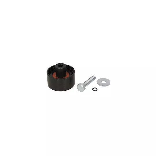 Ръководство за ролка на шасито на Fiat Scudo 272 270 Bta E2c0022bta