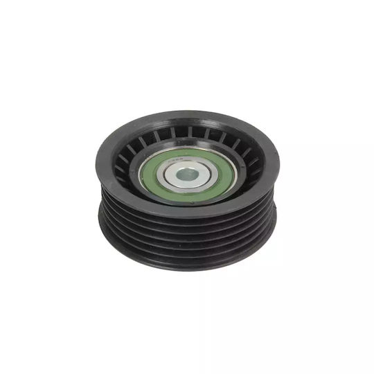 Saab 9-5 Ys3e Bta E2u6403bta Guide Roller