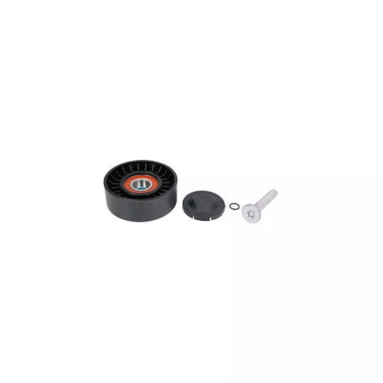 Bmw X3 E83 Guide Roller Bta E2b0004bta