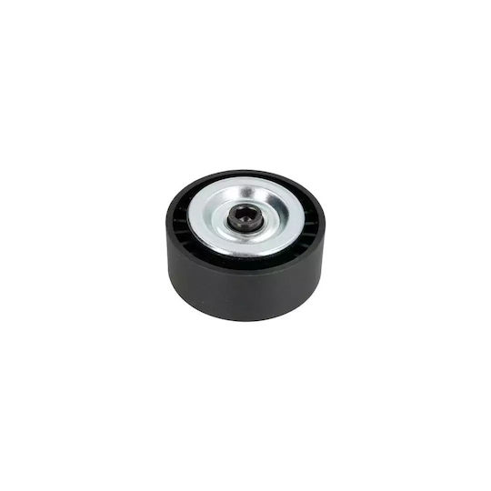Guide Roller Chevrolet Cruze J300 Bta E2x0003bta