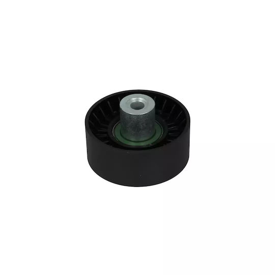 Ръководство за тяло на Ford Transit Body Guide Roller Bta E2g0006bta