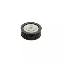 Guide Roller Fiat Punto Evo 199 Bta E2f0000bta