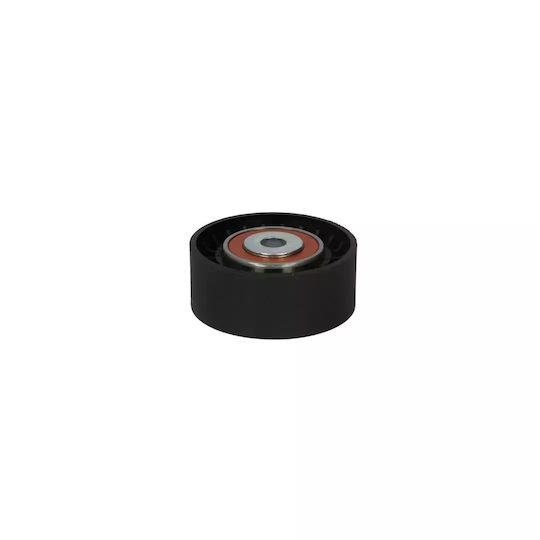Guide Roller Lancia Kappa Coupe 838 Bta E2c0009bta