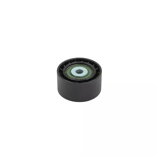 Roleta ghid Bta E2r0003bta pentru Nissan Qashqai Qashqai +2 J10 Jj10