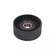 Guide Roller Chevrolet C1500 Pick-up Bta E2y8006bta