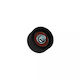 Role de ghidare Bmw 3 E90 Bta E2b0008bta