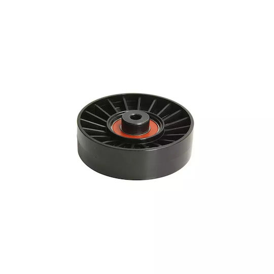 Role de ghidare pentru autobuzul Vw Lt 28-35 Ii 2db 2de 2dk Bta E2w5424bta