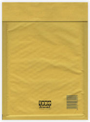 Typotrust 3072 Typotrust 3072