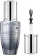 Lancome Advanced Genifique Light Pearl Ενυδατικ...