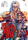 Fist Of The North Star Vol 13 Buronson Subs Of Shogakukan Inc Bd. 13