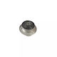 Bmw 5 Touring E61 Shock Absorber Flange Kit By Magnum Technology