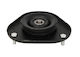 Shock Absorber Mounting Kit Toyota Avensis T25 Magnum Technology
