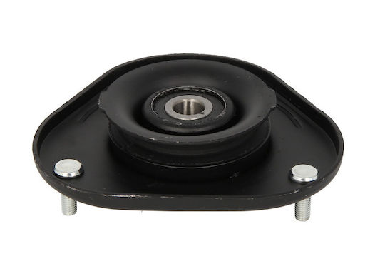 Shock Absorber Mounting Kit Toyota Avensis T25 Magnum Technology