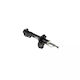 Amortizor Toyota Yaris Scp1 Nlp1 Ncp1 Magnum Technology