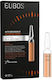 Eubos In A Second Moisturizing & Anti-aging Serum Face with Caviar for Detoxification & Radiance 7x2ml