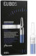 Eubos In A Second Moisturizing & Anti-aging Serum Face with Hyaluronic Acid & Collagen for Firming 7x2ml