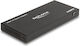 DeLock HDMI Splitter 18652 4043619186525