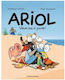 Ariol Tome 18