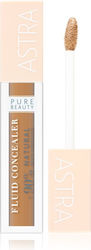 Astra Make Up Pure Beauty Liquid Concealer 5ml