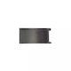Radiator Clima Fiat Seicento 600 187 Denso Dcn09120