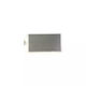 Bmw 5 E39 Denso Dcn05006 Climate Radiator