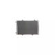 Clima Radiator Peugeot 1007 Km Denso Dcn07013