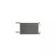 Radiatoră Climă Fiat Punto 188 Denso Dcn09041