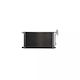 Bmw 3 E46 Denso Dcn05003 Climate Radiator