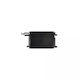 Radiator Clima Seat Leon 1p1 Denso Dcn32002 - Radiator de climatizare Seat Leon 1p1 Denso Dcn32002