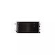 Radiator Clima Audi A6 Allroad 4gh 4gj Denso Dcn32060