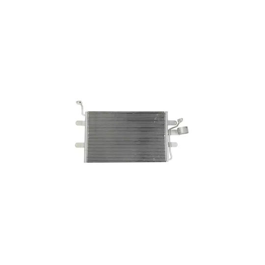 Radiator Climă Seat Cordoba 6k1 6k2 Denso Dcn27003