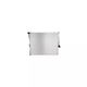 Radiator de apă de răcire de calitate Ava pentru Bmw X3 E83 Bw2304