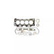 Set garnituri chiulasa Nissmicra Ii K11 1.5 D 1998-2003 Corteco 417857p