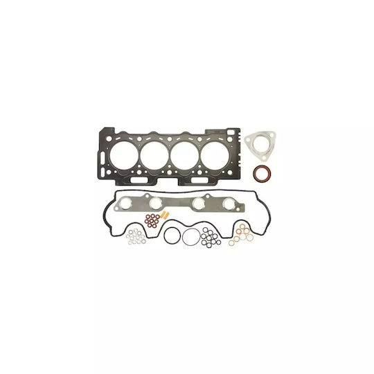 Set garnituri chiulasa Nissmicra Ii K11 1.5 D 1998-2003 Corteco 417857p