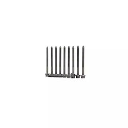 Set garnituri capac cilindru Renault Fluence L30_ 1.5 Dci L30d L30l 2010 Prezent Corteco 016752b