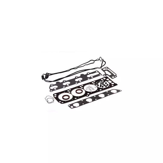 Set garnituri de chiulasa Daewoo Nubira Sedan Klaj 2.0 16v 1997 Prezent Corteco 418622p