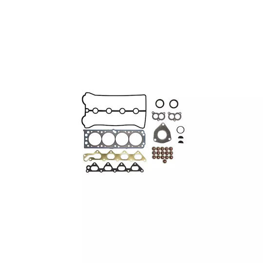 Set garnituri capac supape Daewoo Lanos Sedan Klat 1.6 16v 1997 Corteco 417006p