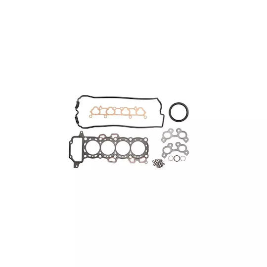 Set garnituri chiulasa Nissan Micra II K11 1.0 I 16v 1992-2000 Corteco 418408p