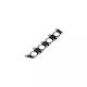 Set garnituri galerie evacuare Audi Tt Roadster 8n9 1.8 T 2001-2006 Corteco 026483p