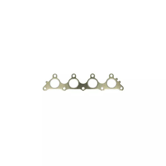 Set garnituri galerie evacuare Hyundai Elantra Sedan Xd 1.6 2000-2006 Corteco 460043p