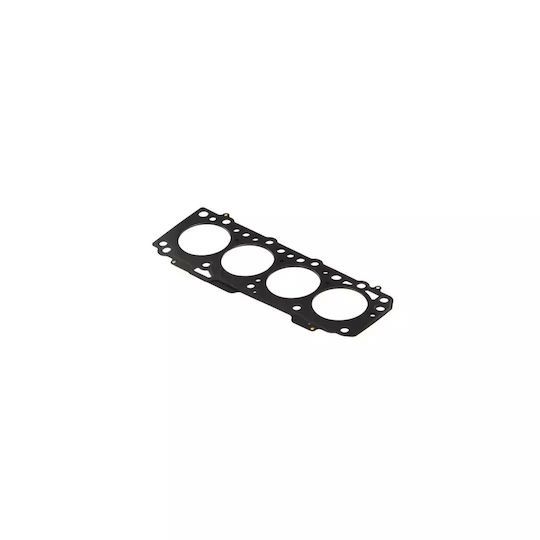 Cylinder Head Gasket Set Nisstrade Closed Body Combi 75 1997-2000 Corteco 415308p