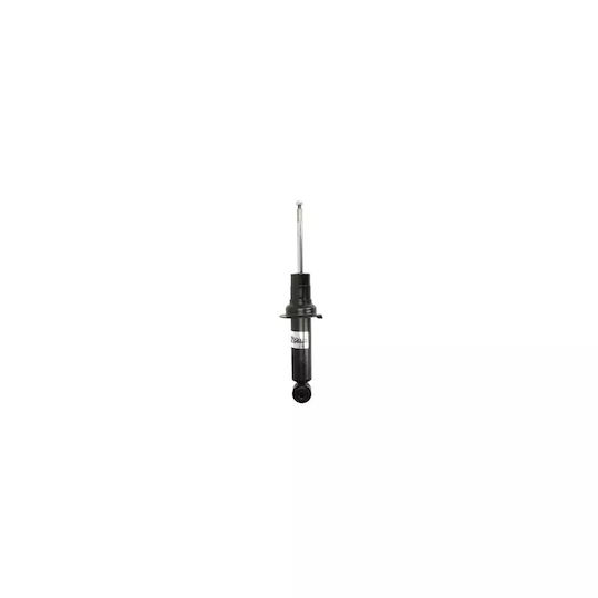 Shock Absorber Peugeot 407 Sw 6e Magnum Technology