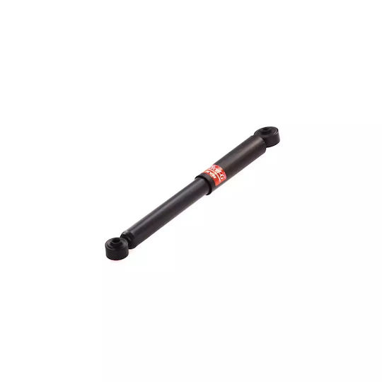 Shock Absorber Suzuki Alto Ha12 Ha23 Magnum Technology